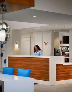 Sonesta Simply Suites Dublin Columbus