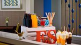 Sonesta Simply Suites Dublin Columbus Other