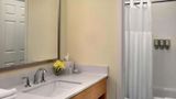Sonesta Simply Suites Dublin Columbus Room