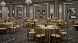 The Royal Sonesta New Orleans Ballroom