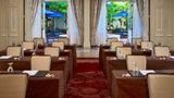 The Royal Sonesta New Orleans Meeting