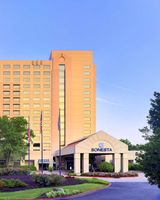 Sonesta Gwinnett Place Atlanta Hotel