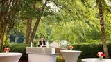 Sonesta Gwinnett Place Atlanta Hotel Other