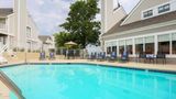 Sonesta ES Suites Cincinnati-Sharonville Pool