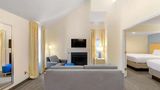 Sonesta ES Suites Cincinnati-Sharonville Other