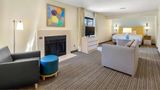 Sonesta ES Suites Cincinnati-Sharonville Other