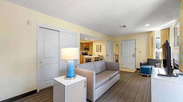 <b>Sonesta ES Suites Cincinnati-Sharonville Other</b>. Images powered by <a href="https://iceportal.shijigroup.com/" title="IcePortal" target="_blank">IcePortal</a>.