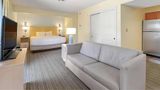 Sonesta ES Suites Cincinnati-Sharonville Other