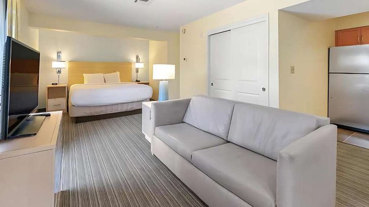 Sonesta ES Suites Cincinnati-Sharonville Other