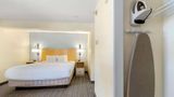 Sonesta ES Suites Cincinnati-Sharonville Suite