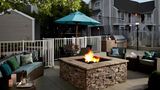 Sonesta ES Suites Cincinnati-Sharonville Other