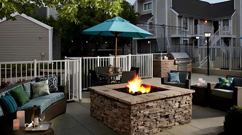 <b>Sonesta ES Suites Cincinnati-Sharonville Other</b>. Images powered by <a href="https://iceportal.shijigroup.com/" title="IcePortal" target="_blank">IcePortal</a>.