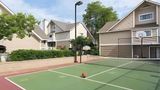 Sonesta ES Suites Cincinnati-Sharonville Recreation
