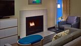 Sonesta ES Suites Colorado Springs Suite