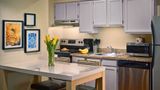 Sonesta ES Suites Colorado Springs Suite
