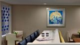 Sonesta ES Suites Colorado Springs Lobby