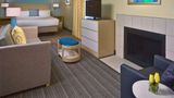 Sonesta ES Suites Colorado Springs Suite