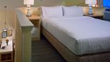 Sonesta ES Suites Colorado Springs Room