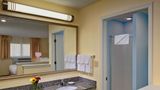 Sonesta ES Suites Colorado Springs Room