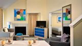 Sonesta ES Suites Colorado Springs Suite