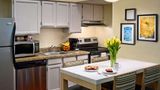 Sonesta ES Suites Colorado Springs Suite