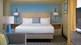 Sonesta ES Suites Colorado Springs Suite
