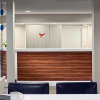 Sonesta ES Suites Colorado Springs