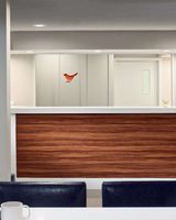Sonesta ES Suites Colorado Springs