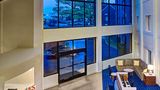 Sonesta Simply Suites Memphis East Lobby