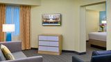 Sonesta Simply Suites Memphis East Suite