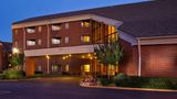 Sonesta Simply Suites Memphis East Exterior