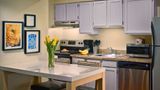Sonesta Simply Suites Memphis East Room