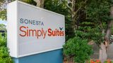 Sonesta Simply Suites Memphis East Exterior