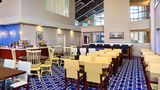 Sonesta Simply Suites Memphis East Restaurant