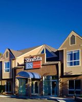 Sonesta ES Suites Flagstaff
