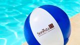 Sonesta ES Suites Tucson Pool