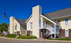 Sonesta ES Suites Tucson