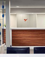Sonesta ES Suites St Louis-Chesterfield