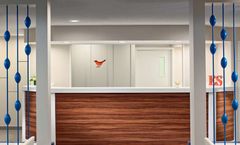 Sonesta ES Suites St Louis-Chesterfield