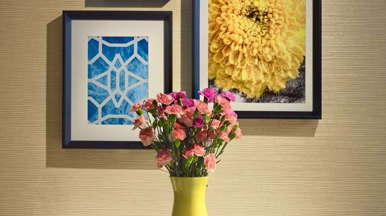 <b>Sonesta ES Suites St Louis-Chesterfield Room</b>. Images powered by <a href="https://iceportal.shijigroup.com/" title="IcePortal" target="_blank">IcePortal</a>.