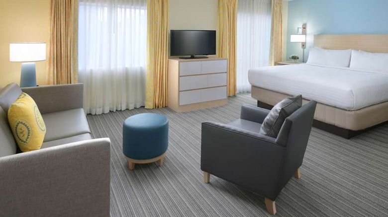 <b>Sonesta ES Suites Wilmington-Newark Room</b>. Images powered by <a href="https://iceportal.shijigroup.com/" title="IcePortal" target="_blank">IcePortal</a>.