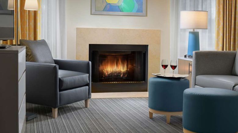 <b>Sonesta ES Suites Wilmington-Newark Room</b>. Images powered by <a href="https://iceportal.shijigroup.com/" title="IcePortal" target="_blank">IcePortal</a>.