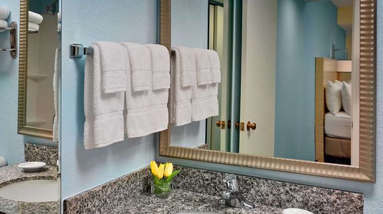 <b>Sonesta ES Suites Wilmington-Newark Room</b>. Images powered by <a href="https://iceportal.shijigroup.com/" title="IcePortal" target="_blank">IcePortal</a>.