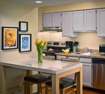 Sonesta ES Suites Wilmington-Newark Room