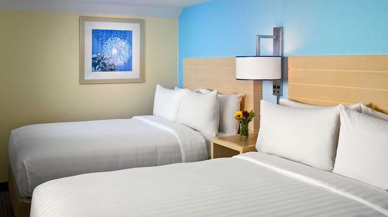 <b>Sonesta ES Suites Wilmington-Newark Room</b>. Images powered by <a href="https://iceportal.shijigroup.com/" title="IcePortal" target="_blank">IcePortal</a>.
