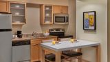 Sonesta ES Suites Wilmington-Newark Room