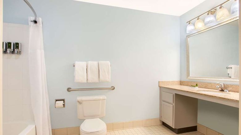 <b>Sonesta ES Suites Burlington Room</b>. Images powered by <a href="https://iceportal.shijigroup.com/" title="IcePortal" target="_blank">IcePortal</a>.