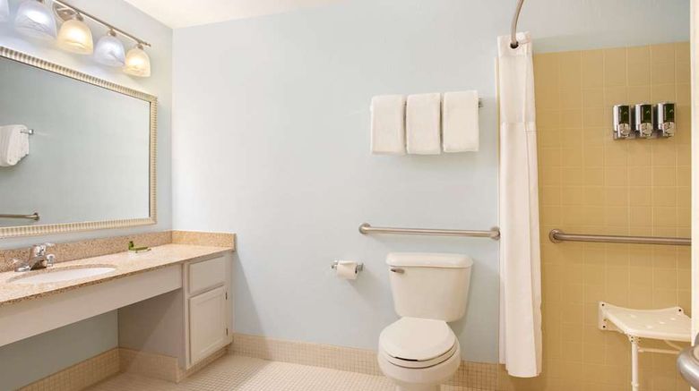 <b>Sonesta ES Suites Burlington Room</b>. Images powered by <a href="https://iceportal.shijigroup.com/" title="IcePortal" target="_blank">IcePortal</a>.