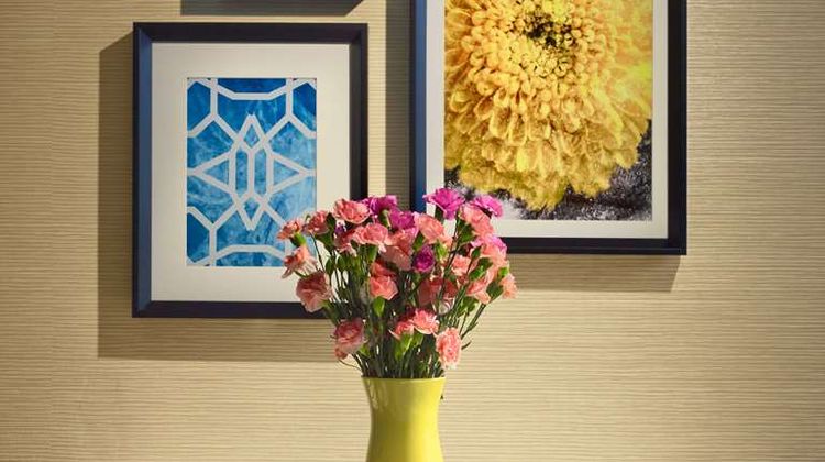 Sonesta Simply Suites Cleveland Westlake Other