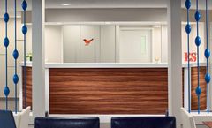 Sonesta Simply Suites Cleveland Westlake